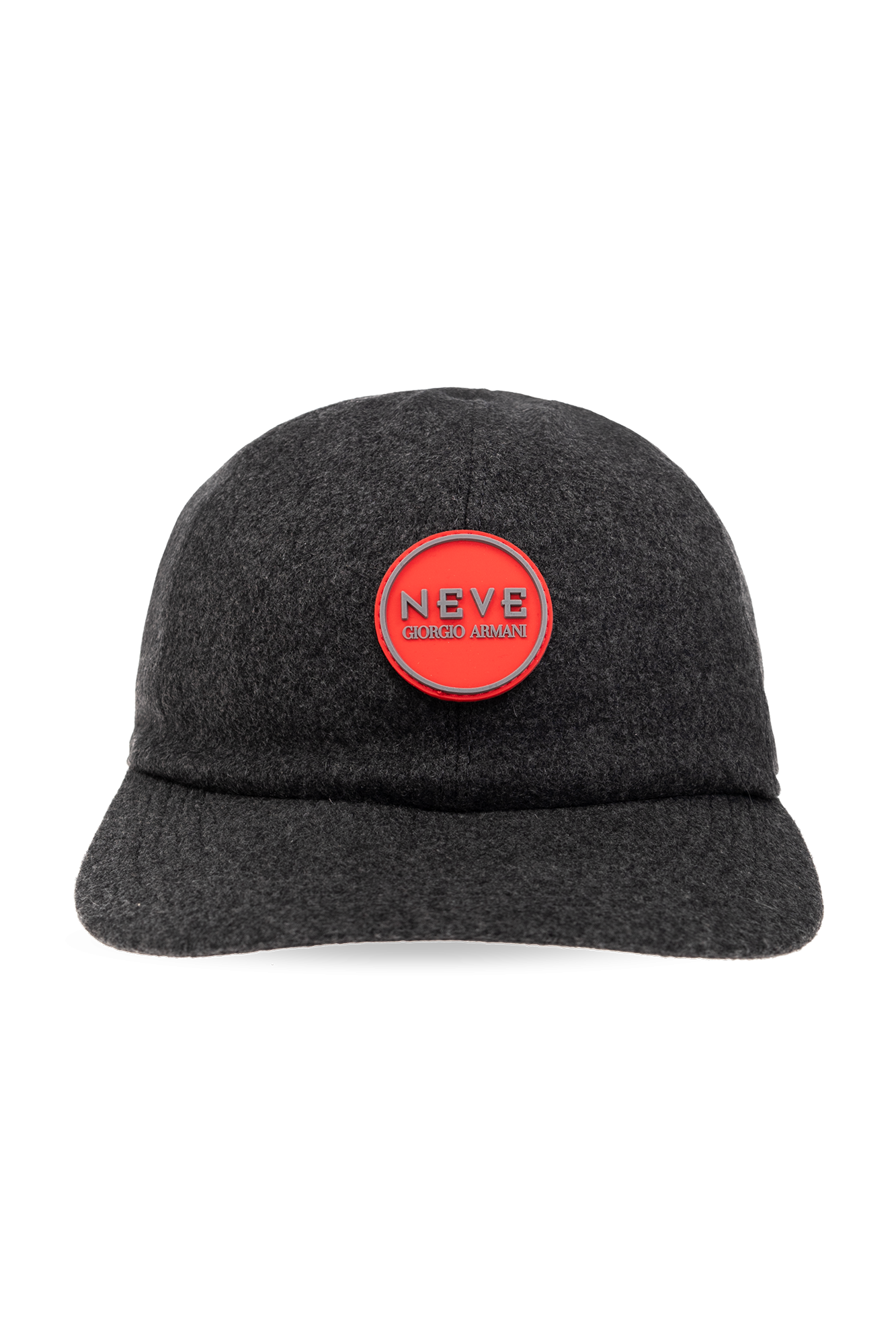 Giorgio armani outlet cap